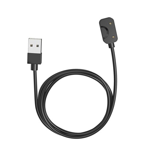 Akyga Kabel do ładowania Samsung Galaxy FIT3 SM-R390 AK-SW-40 1m