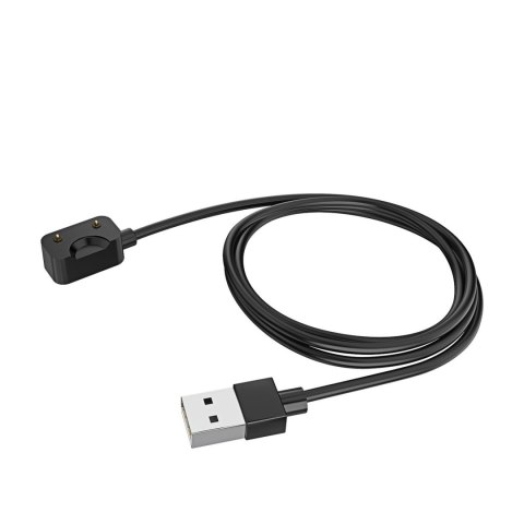Akyga Kabel do ładowania Samsung Galaxy FIT3 SM-R390 AK-SW-40 1m