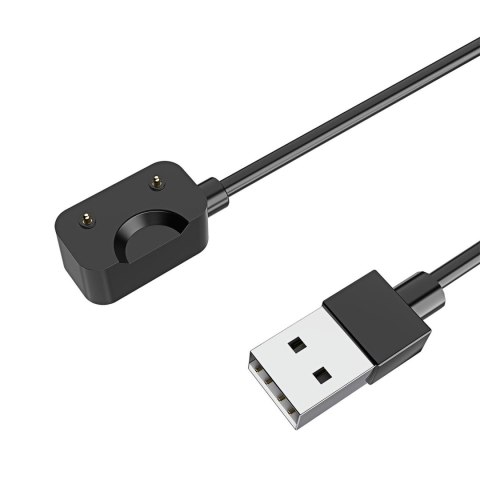Akyga Kabel do ładowania Samsung Galaxy FIT3 SM-R390 AK-SW-40 1m