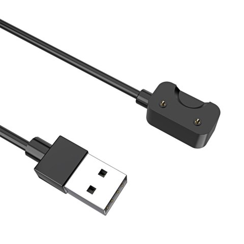 Akyga Kabel do ładowania Samsung Galaxy FIT3 SM-R390 AK-SW-40 1m