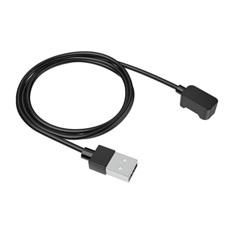 Akyga Kabel do ładowania Samsung Galaxy FIT3 SM-R390 AK-SW-40 1m