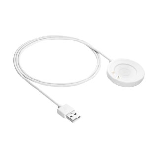 Akyga Kabel do ładowania Vivo Watch 3 AK-SW-52 1m