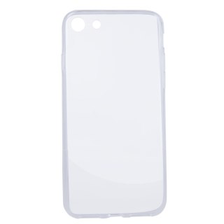 Nakładka Slim 1 mm do Oppo Reno 13F 5G (Global) transparentna