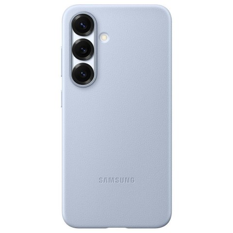 Samsung nakładka Kindsuit do Samsung Galaxy S25+ Jasno-Niebieska Samsung nakładka Kindsuit do Samsung Galaxy S25+ Jasno-Niebieska