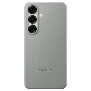 Samsung nakładka Kindsuit do Samsung Galaxy S25+ Szara