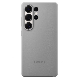 Samsung nakładka Kindsuit do Samsung Galaxy S25 Ultra Jasno-Niebieska