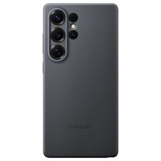 Samsung nakładka Kindsuit do Samsung Galaxy S25 Złota