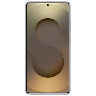 Samsung nakładka Silicone do Samsung Galaxy S25 Ultra Szara