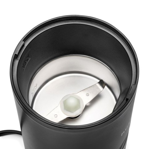 Huslog Młynek elektryczny do kawy