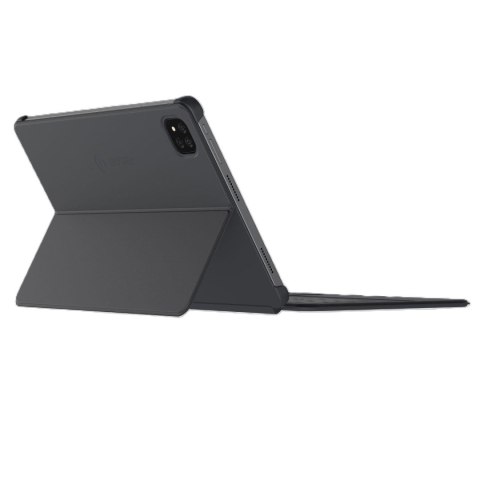 Tablet techbite Smartboard III 12