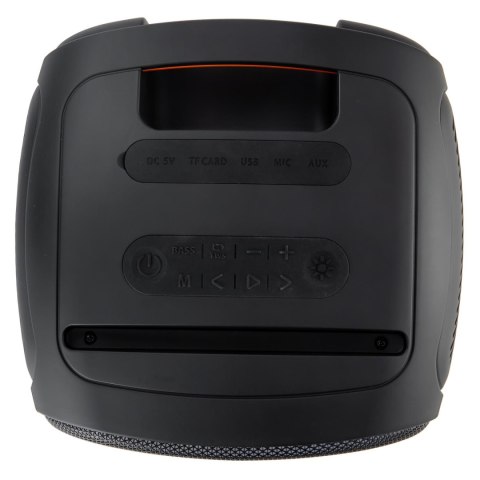 Rebeltec głosnik PowerCube 500 60W RMS