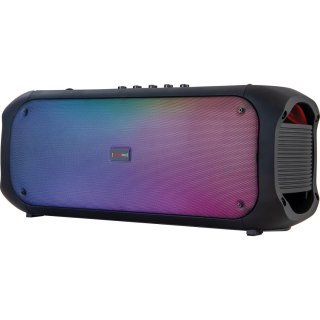 Rebeltec głosnik SoundBox 650 80W RMS