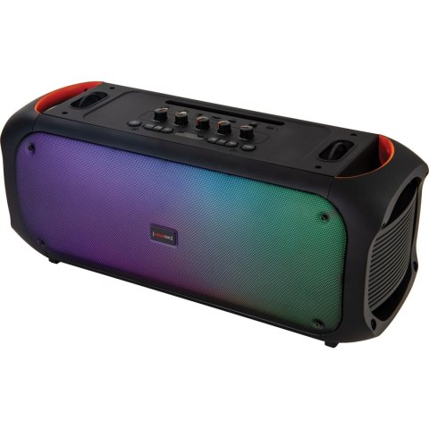 Rebeltec głosnik SoundBox 650 80W RMS Rebeltec głosnik SoundBox 650 80W RMS