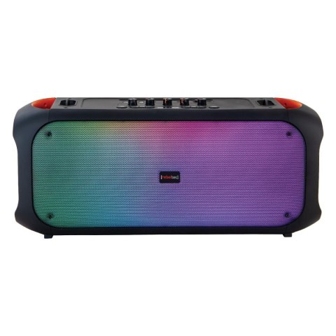 Rebeltec głosnik SoundBox 650 80W RMS Rebeltec głosnik SoundBox 650 80W RMS