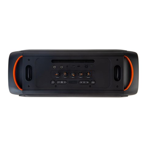 Rebeltec głosnik SoundBox 650 80W RMS Rebeltec głosnik SoundBox 650 80W RMS