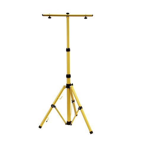 Statyw regulowany 1.6m na 2 lampy Forever Light Statyw regulowany 1.6m na 2 lampy Forever Light
