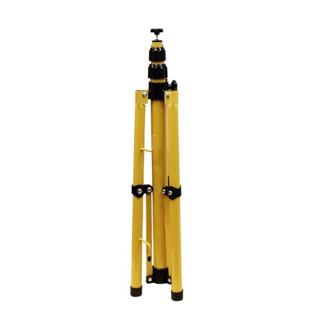 Statyw regulowany 1.6m na 2 lampy Forever Light Statyw regulowany 1.6m na 2 lampy Forever Light