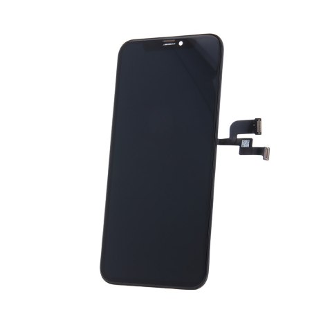 Wyświetlacz z panelem dotykowym iPhone XS HARD OLED GX COG Wyświetlacz z panelem dotykowym iPhone XS HARD OLED GX COG