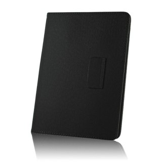Uniwersalne etui ORBI do tabletów 12" czarne