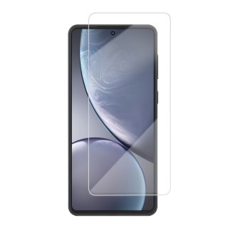 Szkło hartowane 2,5D Premium do Realme 14x 5G (Global)