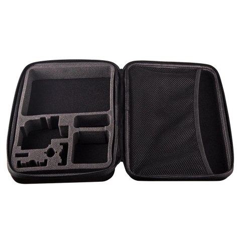 Zestaw 14 w 1 akcesoria do kamer sportowych GoPro SJCAM Zestaw 14 w 1 akcesoria do kamer sportowych GoPro SJCAM