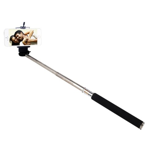 Zestaw 14 w 1 akcesoria do kamer sportowych GoPro SJCAM Zestaw 14 w 1 akcesoria do kamer sportowych GoPro SJCAM