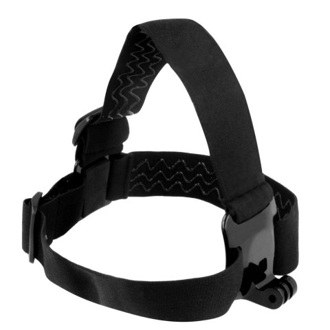 Zestaw 14 w 1 akcesoria do kamer sportowych GoPro SJCAM Zestaw 14 w 1 akcesoria do kamer sportowych GoPro SJCAM