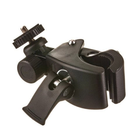 Zestaw 14 w 1 akcesoria do kamer sportowych GoPro SJCAM Zestaw 14 w 1 akcesoria do kamer sportowych GoPro SJCAM