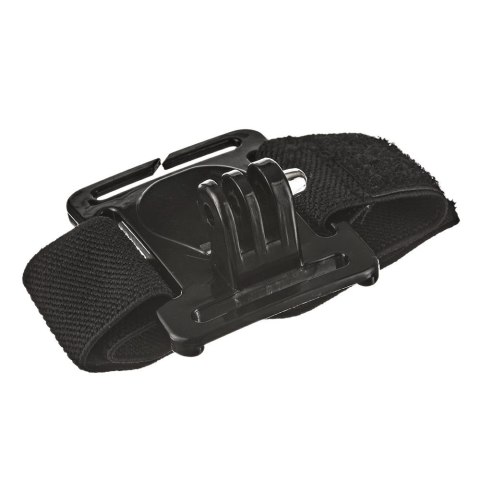 Zestaw 14 w 1 akcesoria do kamer sportowych GoPro SJCAM Zestaw 14 w 1 akcesoria do kamer sportowych GoPro SJCAM