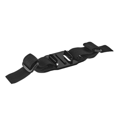 Zestaw 14 w 1 akcesoria do kamer sportowych GoPro SJCAM Zestaw 14 w 1 akcesoria do kamer sportowych GoPro SJCAM
