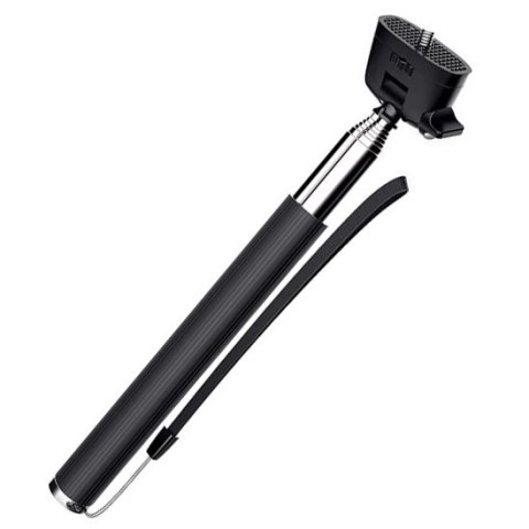 Zestaw 50 w 1 akcesoria do kamer sportowych GoPro SJCAM Zestaw 50 w 1 akcesoria do kamer sportowych GoPro SJCAM