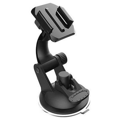 Zestaw 50 w 1 akcesoria do kamer sportowych GoPro SJCAM Zestaw 50 w 1 akcesoria do kamer sportowych GoPro SJCAM