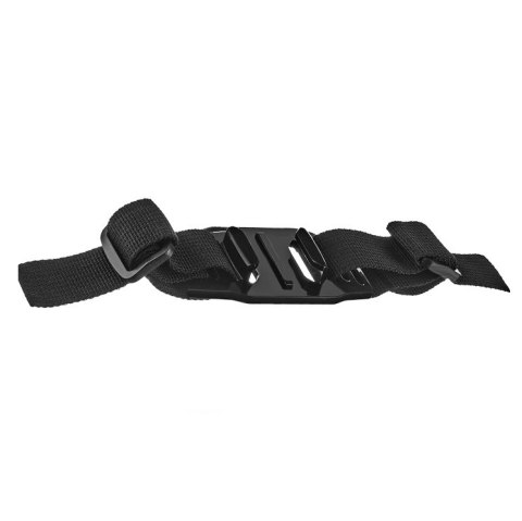 Zestaw 50 w 1 akcesoria do kamer sportowych GoPro SJCAM Zestaw 50 w 1 akcesoria do kamer sportowych GoPro SJCAM
