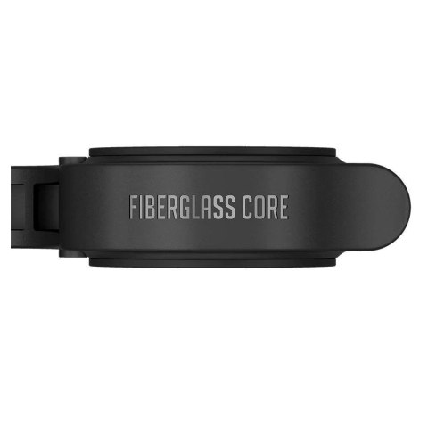 Uchwyt Spigen Gearlock MF100 na mostek rowerowy - czarny Uchwyt Spigen Gearlock MF100 na mostek rowerowy - czarny