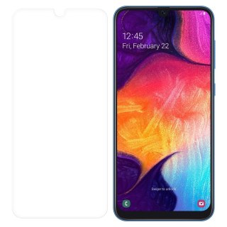 Wozinsky Tempered Glass szkło hartowane 9H Samsung Galaxy A50s / Galaxy A50 / Galaxy A30s