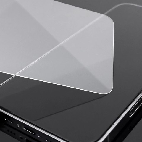 Wozinsky Tempered Glass szkło hartowane 9H Samsung Galaxy A50s / Galaxy A50 / Galaxy A30s Wozinsky Tempered Glass szkło hartowane 9H Samsung Galaxy A50s / Galaxy A50 / Galaxy A30s