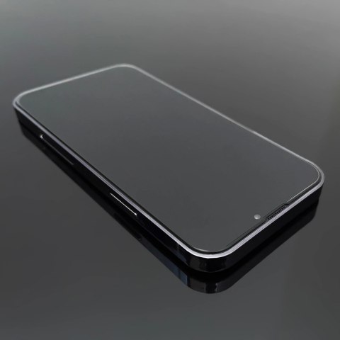 Wozinsky Tempered Glass szkło hartowane 9H Samsung Galaxy A50s / Galaxy A50 / Galaxy A30s Wozinsky Tempered Glass szkło hartowane 9H Samsung Galaxy A50s / Galaxy A50 / Galaxy A30s