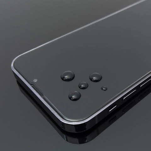 Wozinsky Tempered Glass szkło hartowane 9H Samsung Galaxy A50s / Galaxy A50 / Galaxy A30s Wozinsky Tempered Glass szkło hartowane 9H Samsung Galaxy A50s / Galaxy A50 / Galaxy A30s