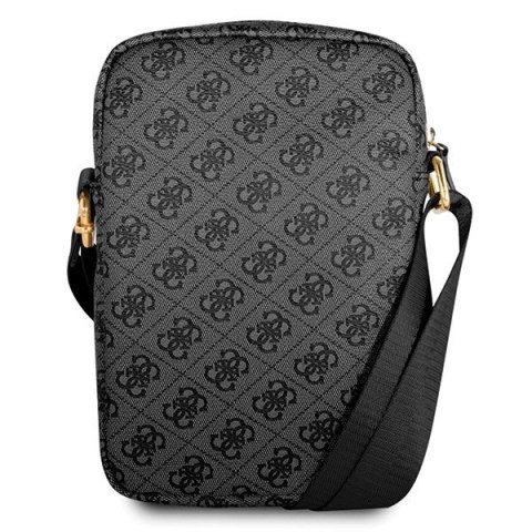 Torba Guess 4G Uptown na tablet 10" - szara Torba Guess 4G Uptown na tablet 10" - szara