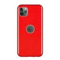 Wozinsky Glitter Case błyszczące etui pokrowiec z brokatem iPhone 11 Pro Wozinsky Glitter Case błyszczące etui pokrowiec z brokatem iPhone 11 Pro