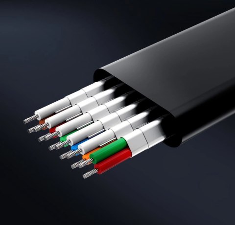 Ugreen adapter przejściówka HDMI - VGA micro USB / audio 3,5 mm mini jack czarny (40248) Ugreen adapter przejściówka HDMI - VGA micro USB / audio 3,5 mm mini jack czarny (40248)