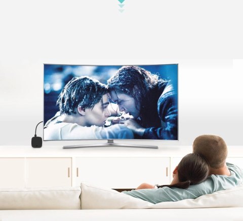 Ugreen kabel przewód HDMI - DVI 4K 60Hz 30AWG 1m czarny (30116) Ugreen kabel przewód HDMI - DVI 4K 60Hz 30AWG 1m czarny (30116)