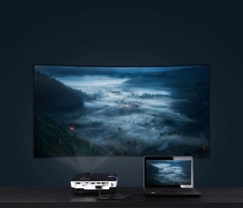 Ugreen kabel przewód HDMI - DVI 4K 60Hz 30AWG 1m czarny (30116) Ugreen kabel przewód HDMI - DVI 4K 60Hz 30AWG 1m czarny (30116)