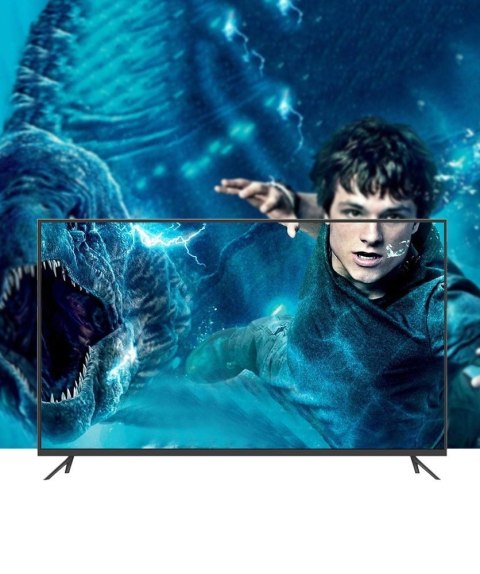 Ugreen kabel przewód HDMI - DVI 4K 60Hz 30AWG 1m czarny (30116) Ugreen kabel przewód HDMI - DVI 4K 60Hz 30AWG 1m czarny (30116)