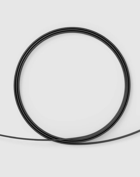 Ugreen płaski kabel przewód internetowy sieciowy Ethernet patchcord RJ45 Cat 6 UTP 1000 Mbps 1 m czarny (NW101 50184) Ugreen płaski kabel przewód internetowy sieciowy Ethernet patchcord RJ45 Cat 6 UTP 1000 Mbps 1 m czarny (NW101 50184)
