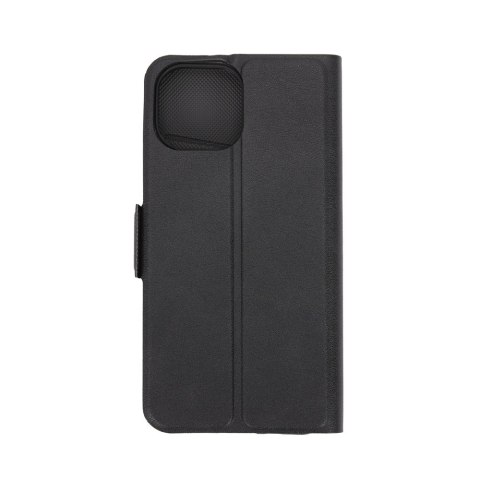 Etui Smart Magnetic do iPhone 13 6,1" czarne Etui Smart Magnetic do iPhone 13 6,1" czarne