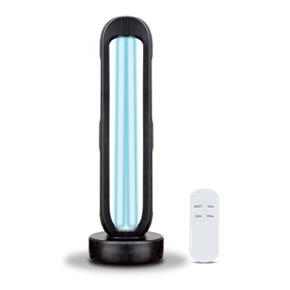 Lampa UV 36W Forever Light