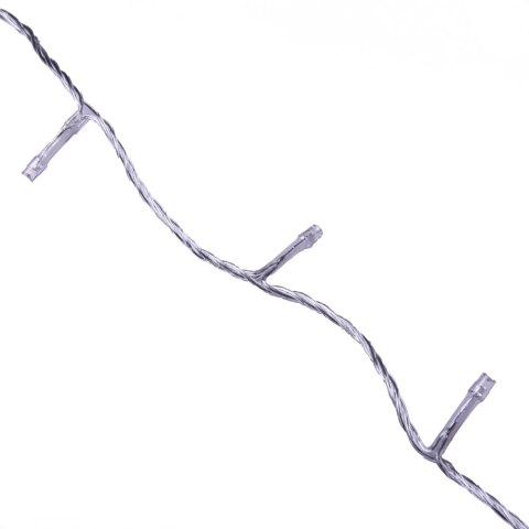 Łańcuch świetlny CLF-14 180LED 14,4m ciepły biały Forever Light Łańcuch świetlny CLF-14 180LED 14,4m ciepły biały Forever Light