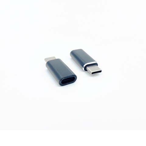 Maxlife adapter Lightning do USB-C Maxlife adapter Lightning do USB-C