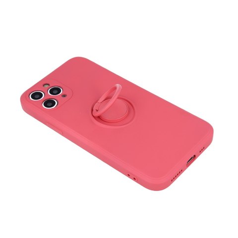 Nakładka Finger Grip do iPhone 11 głogowa